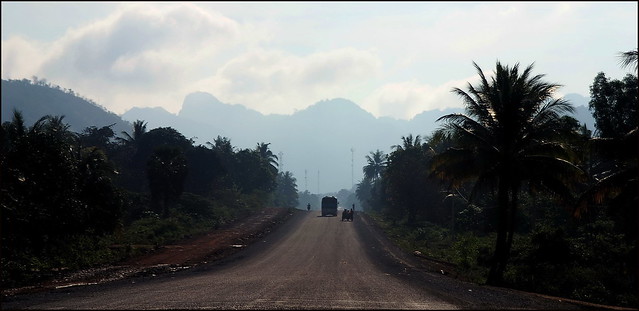 Road-to-Kampot-3-edit1