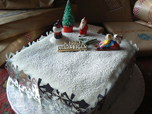 Christmas Cake.jpg