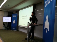Firefox OS App Day- Seoul (17)