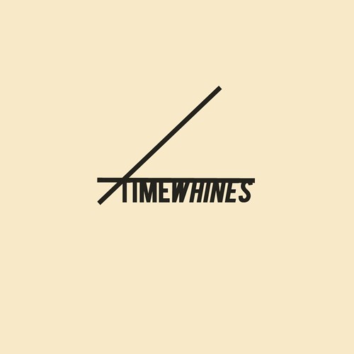 timewhines