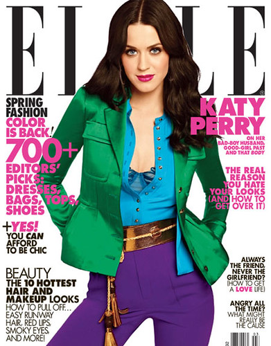 katy-perry-elle-cover