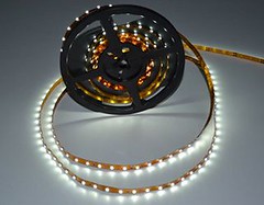 LED Light Strip-WS3528-20-01