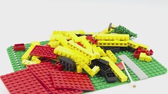 LEGO Videos