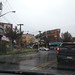 Hurricane Sandy _Staten Island