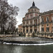 Falls Aranjuez Palace copia copia