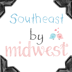 Southeast By Midwest 250x250 Button