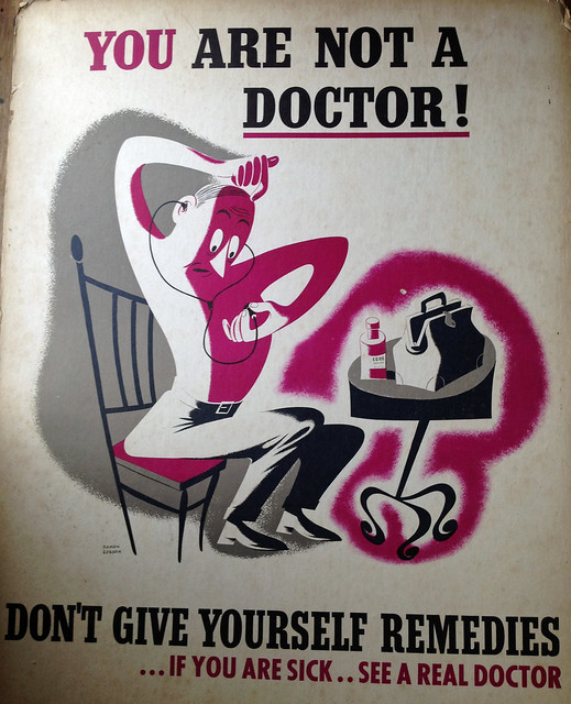 you are not a doctor.jpg