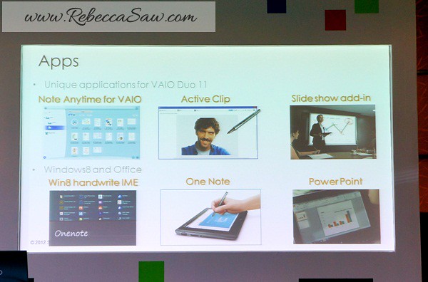 sony vaio touch series launch malaysia-008