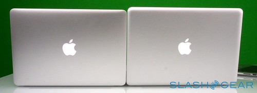 MacBook-pro-13-retina-23-macbook-pro-13-retina-_mini.jpeg