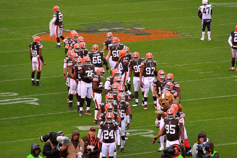 browns game (60)