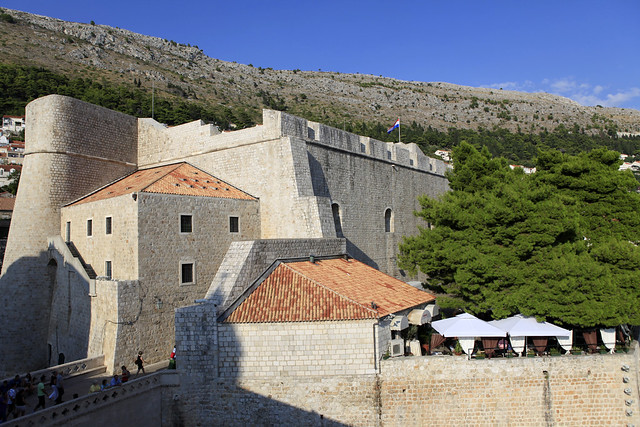 1209 Dubrovnik37