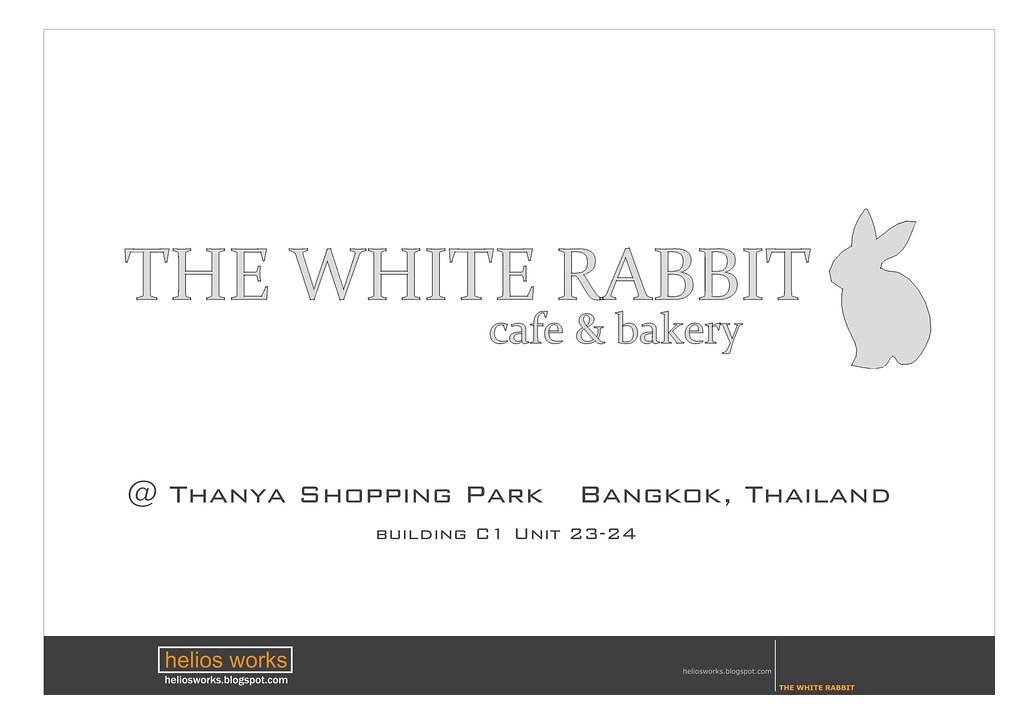 White_Rabbit_Project_Cover_1