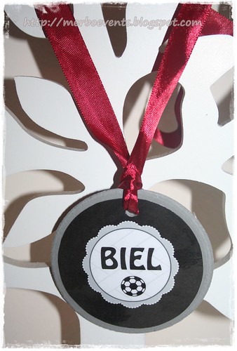 medallas3 kit futbolero Merbo Events