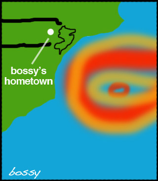 hurricane-sandy-radar-close