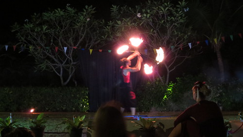 Koh Samui Spark Circus-light & fire show (14)