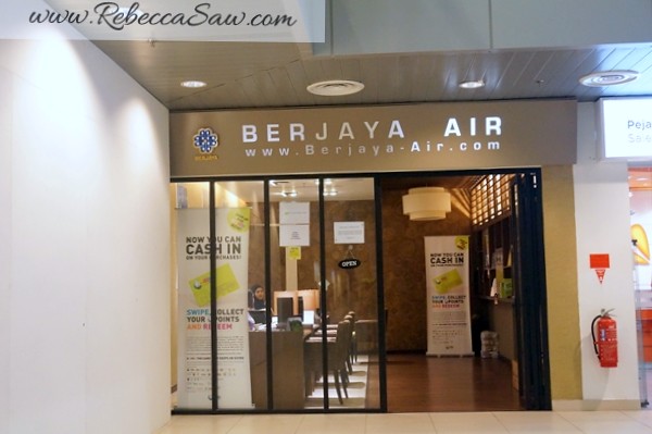Berjaya Air flight to Penang-001