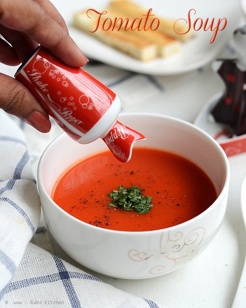 2-tomato-soup-recipe