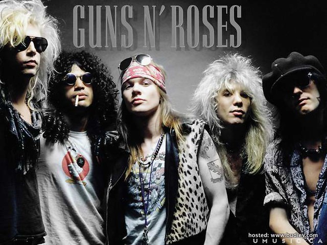 Guns_N_Roses