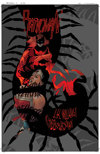 Batwoman13-cover-clr-logo