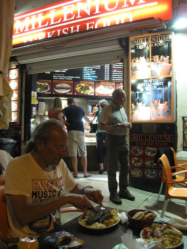 2012-04-malta-84-gzira-dinner