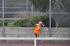 Tennis Syd 10 20 2012