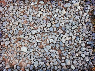Just some beautiful rocks