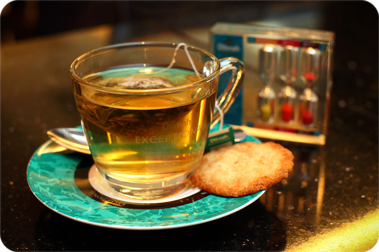 Dilmah-Jasmine-Green-Tea