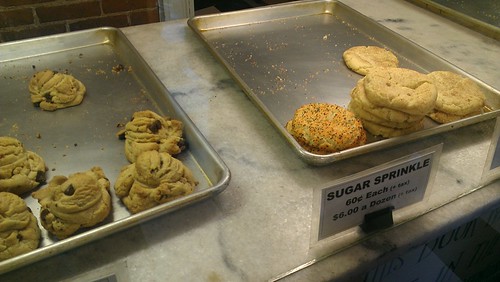 Grandma's Cookies, St Charles MO