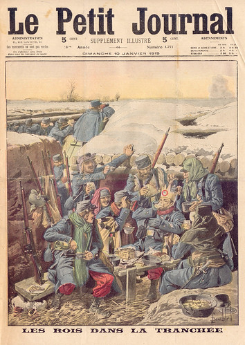 ptitjournal 10 janv 1915