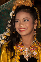 2012-11-27 Thailand Day 09 Loy Krathong Festival