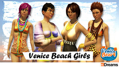 venicebeachgirls_684x384