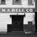 M. A. Bell Co.