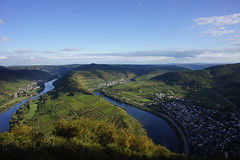 Neef Mosel Valley