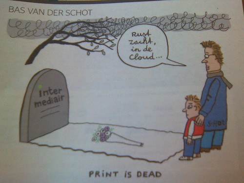 intermediair_print_dead