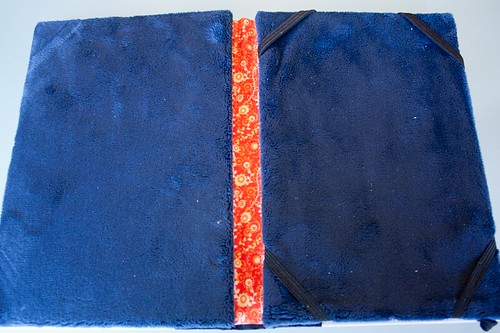 Kindle Cover