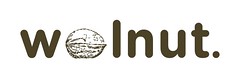 walnut_logo_simple