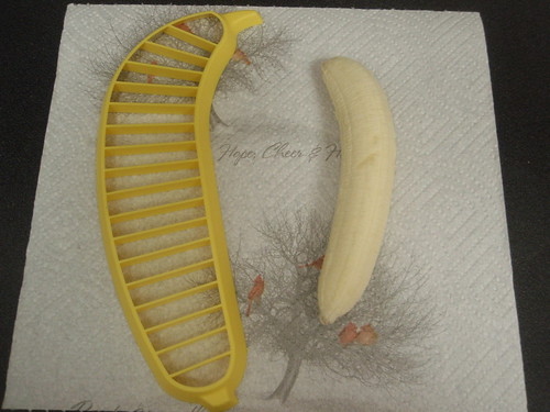 banana and slicer (3)