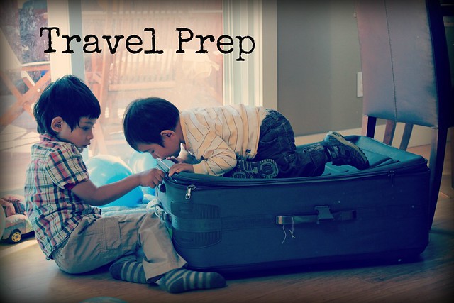 TravelPrep1