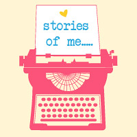 Stories of Me