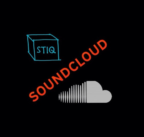 STIQ SoundCloud