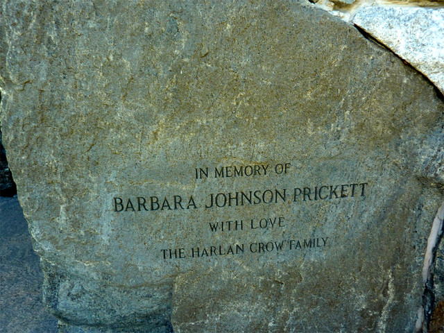 P1120913-2012-10-17-Barbara-Johnson-Prickett-Chapel-Westminster-School-Atlanta-cornerstone