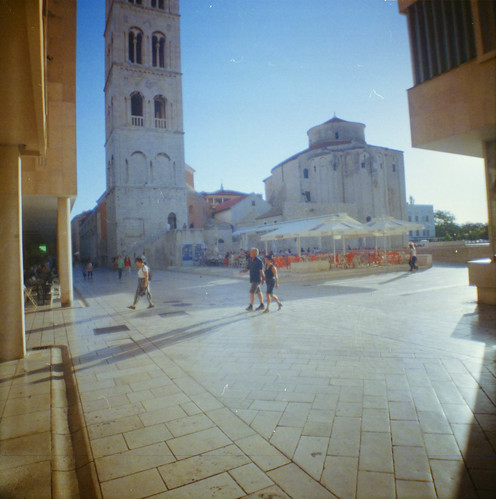 Zadar oldtown_0083