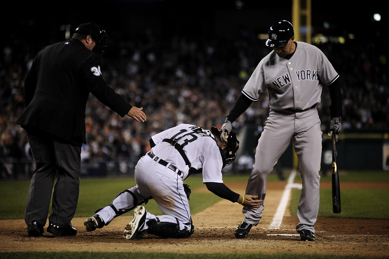121016__NYT_ALCSGame3_1695a