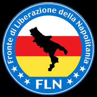 FLN_logo_tondo