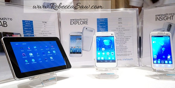 alcatel mobile phones tablets (9)