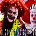 BOBO AND GONO THE CENTRAL BANKING CLOWNS
