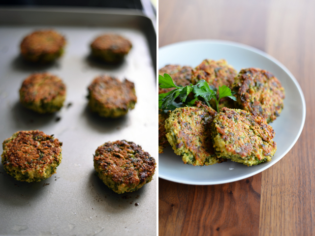 finished-baked-quinoa-patties