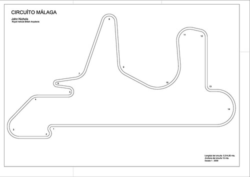circuito málaga-page-001