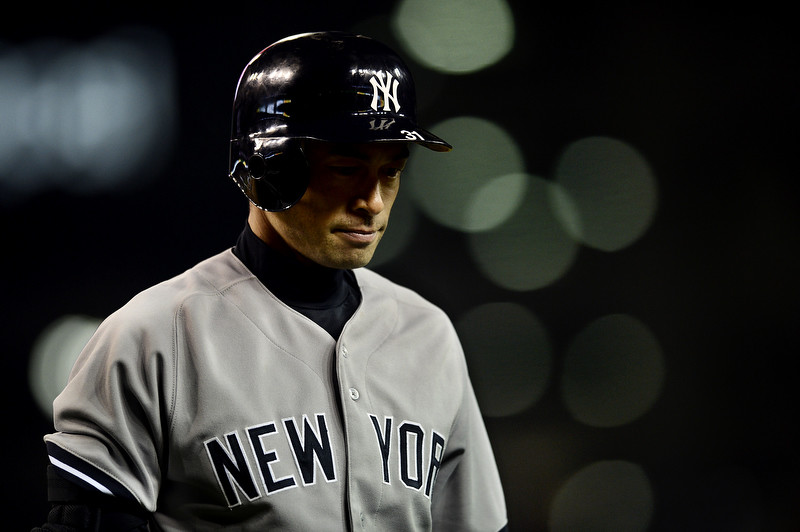 121016__NYT_ALCSGame3_0160a