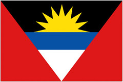 antigua-barbuda